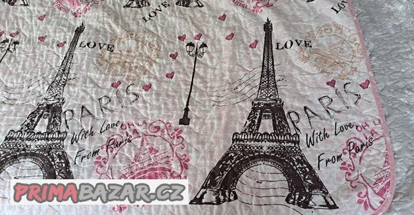 matejovsky-prehoz-na-postel-eifelovka-150-x-200-cm