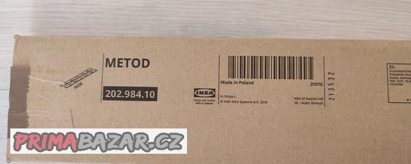 ikea-metod-202-984-10-k-montazi-kuchynskeho-ostruvku