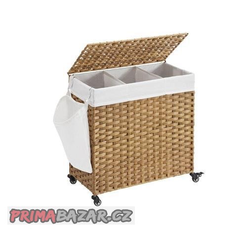 novy-kos-na-pradlo-140l-lcb363n01
