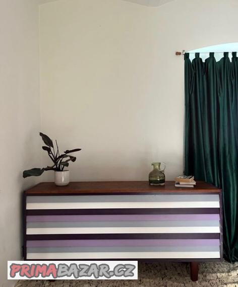 krasny-retro-perinak