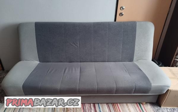 rozkladaci-pohovka-s-ul-prostorem