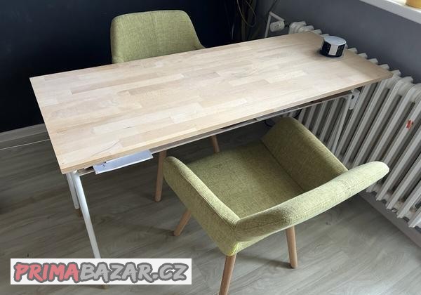 designovy-stul-a-zidle