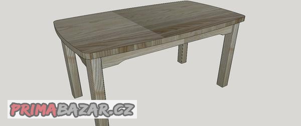 jidelni-stul-1600x900x760mm