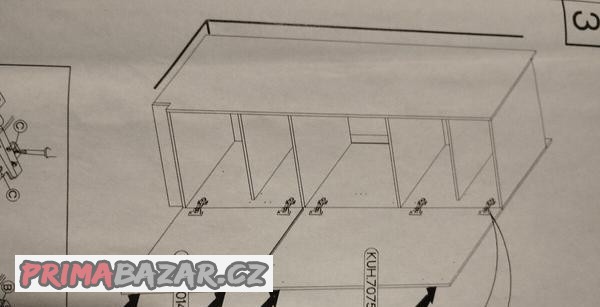 dvere-na-potravinovou-skrin