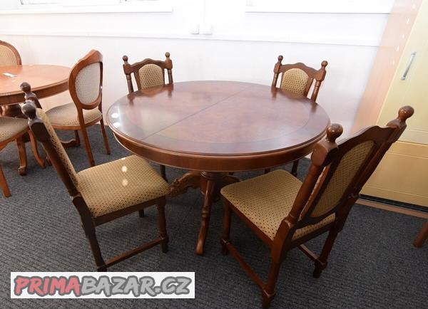 jidelni-stul-a-zidle-4-ks