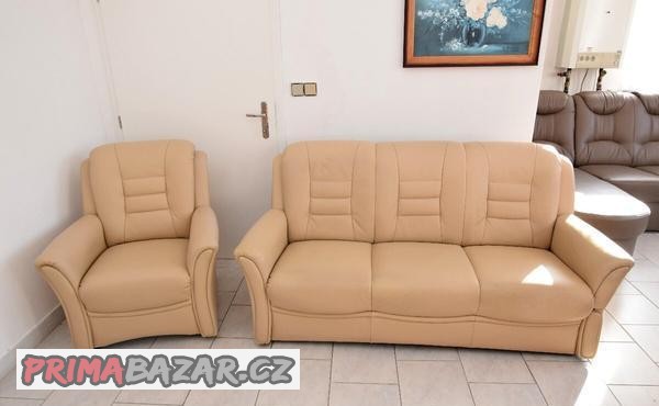 sedaci-souprava-3-1-kuze