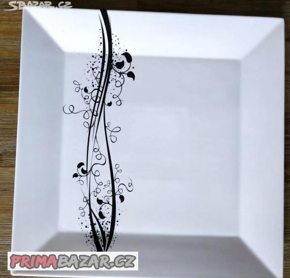 porcelanove-talire-30-5x30-5cm-3ks