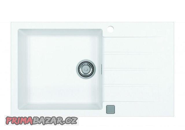 alveus-cadit-40-bily-11-drez-pop-up-sifon-860x500x200-mm