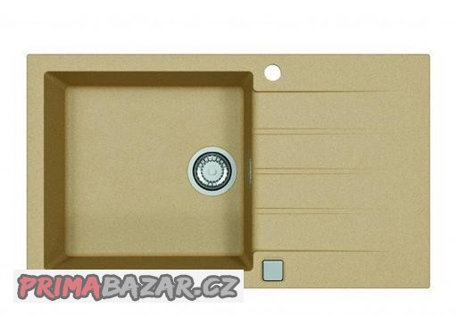 alveus-cadit-40-bezovy-55-drez-pop-up-sifon-860x500x200-mm