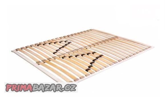 lamelovy-rost-twist-duo-160x200