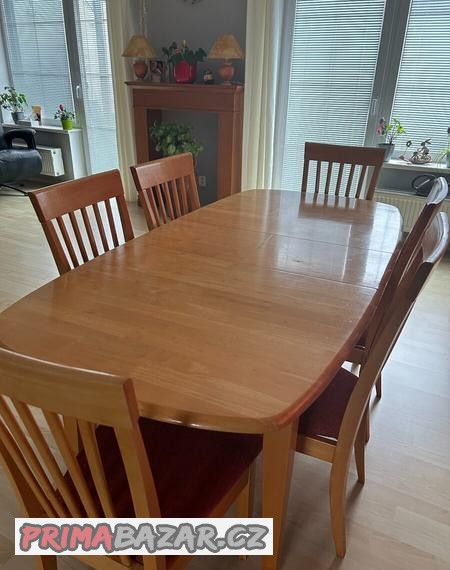 jidelni-stul-a-zidle