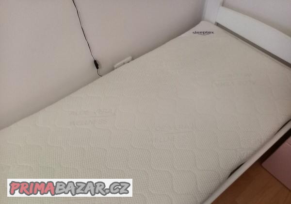 matrace-sleeptex-90x200cm