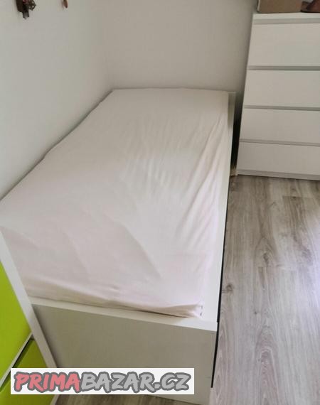 postel-ikea