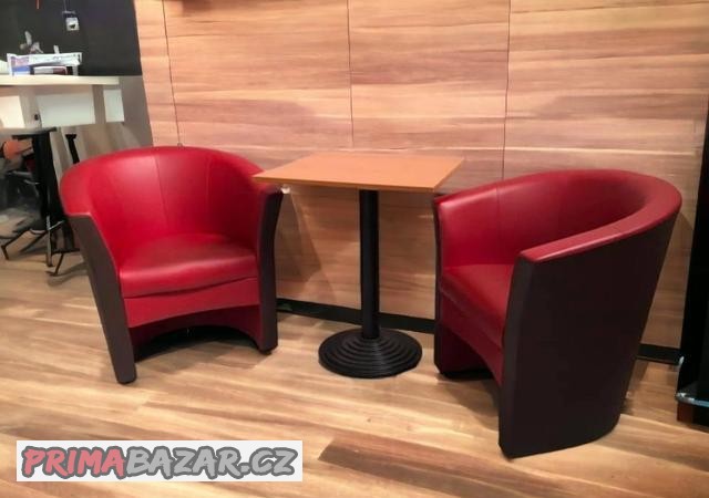 klubove-kreslo-kresla-hotel-bar-kavarna