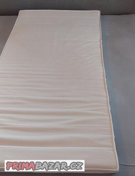 topper-90x200cm-visco-lina-pena-5-cm