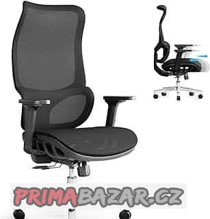 nova-ergonomicka-kancelarska-zidle-k-dispozici-vice-ks
