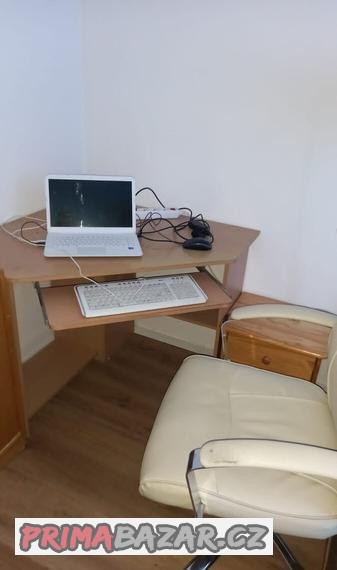 pc-rohovy