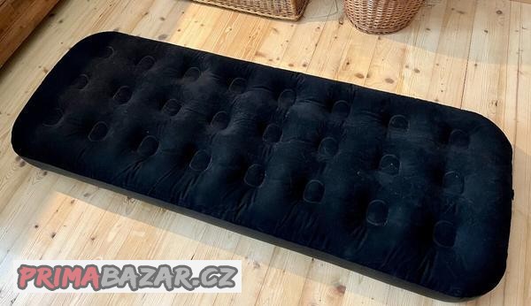 matrace-outwell-flock-classic-single