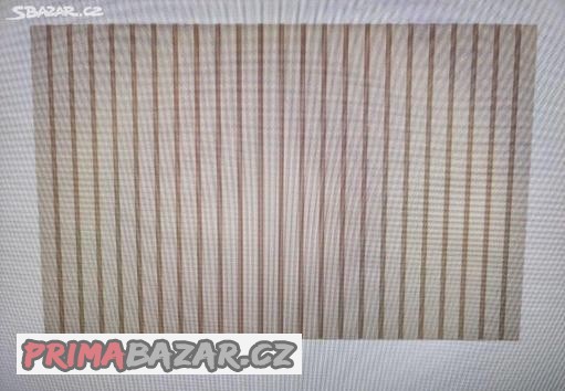 bj-rk-viken-dvere-celo-zasuvky-briza-dyha-60x38-cm