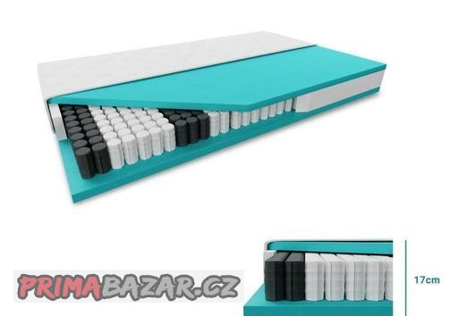 nova-tastickova-matrace-90x200x17