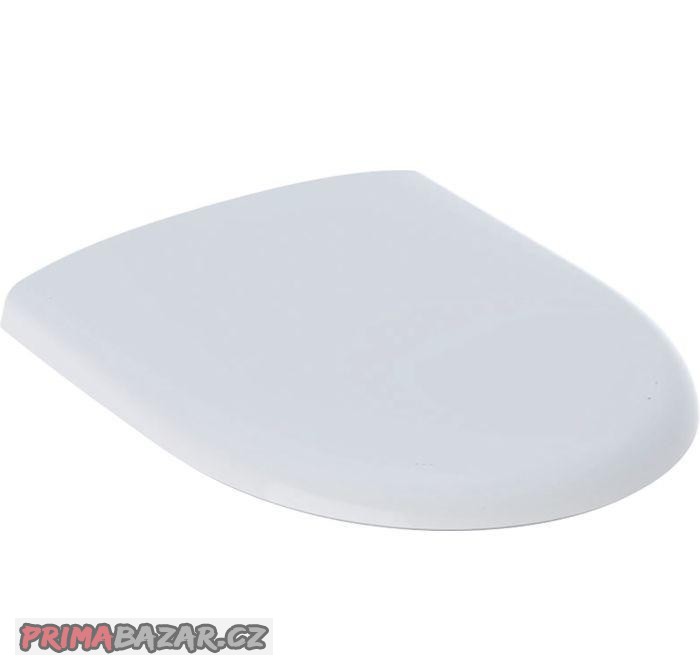 geberit-renova-wc-sedatko-bile-se-softclose-573025000