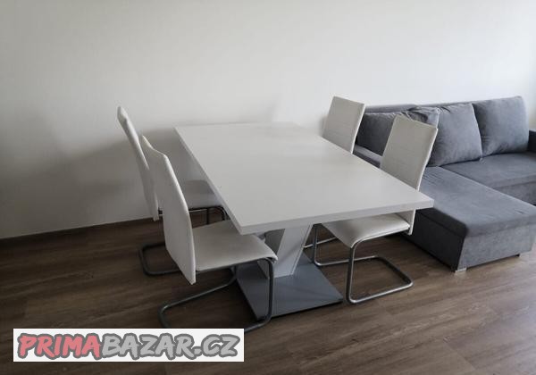 jidelni-souprava-stul-zidle