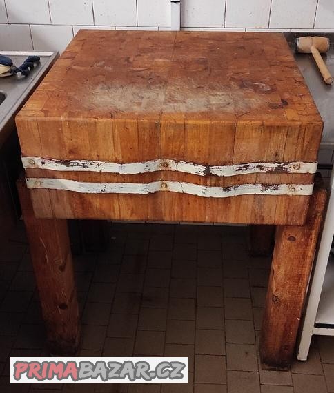 spalek-na-maso-reznicky-spalek