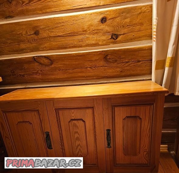 pribornik-komoda-stul