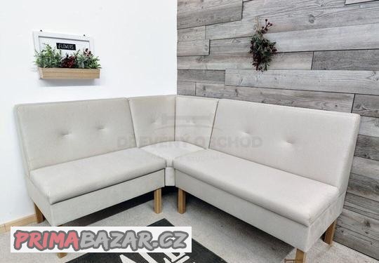 rohova-jidelni-lavice-paris-monolith-940