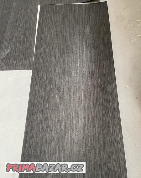 lepena-vinylova-podlaha-100x40-85-2m