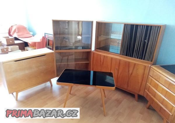 sestava-brusel-z-60-l-landsman