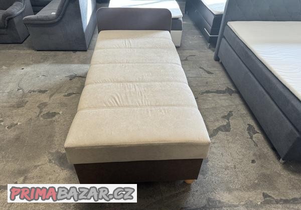 postel-boxspring-90x200cm