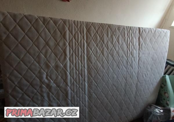 prodam-matraci-140x200