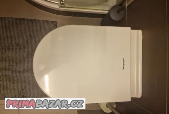 prodam-designove-zavesne-wc