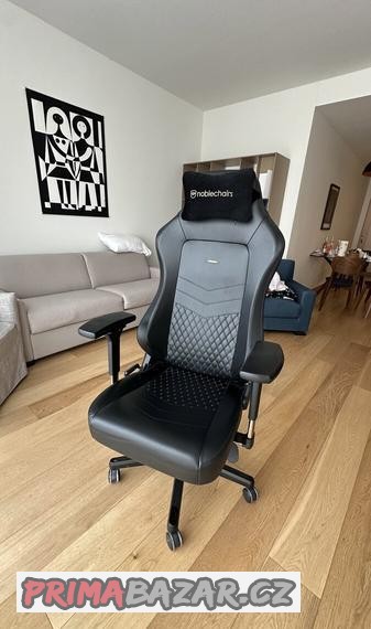 noblechairs-hero-genuine-leather-black