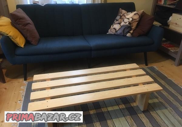 drevena-lavice-z-masivu-detska-postylka-stolek-podium