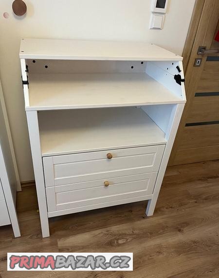 prebalovaci-pult-komoda-sundvik-ikea