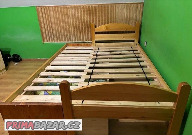 140cm-postel-postel-90cm-50cm-rozsireni-masiv-a-zasuv