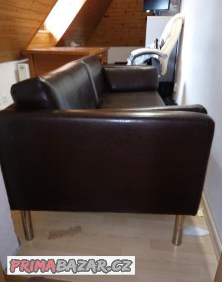 prodam-gauc-s-prave-kuze