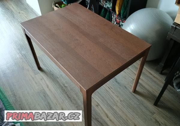 ikea-ekedalen-rozkladaci-stul