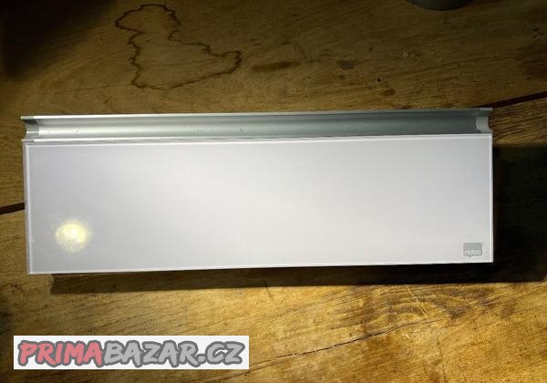 mini-whiteboard-na-stul