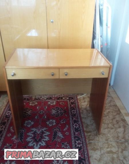 daruji-loznici-za-odvoz