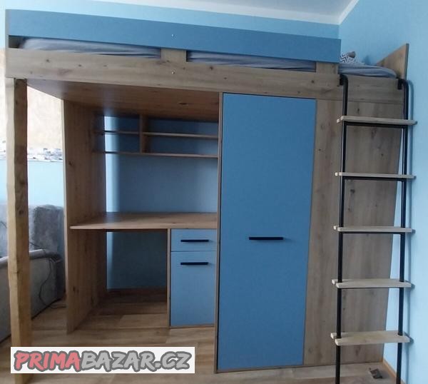 patrova-postel-se-skrini