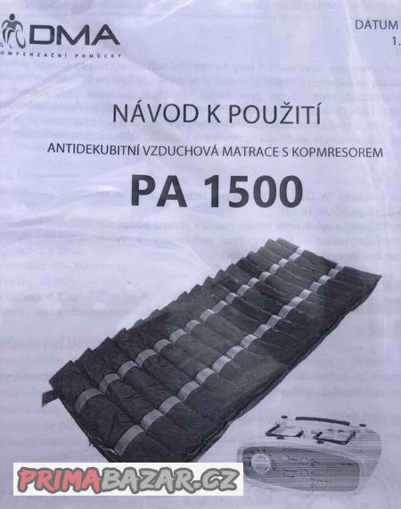 antidekubitni-matrace-vzduchova