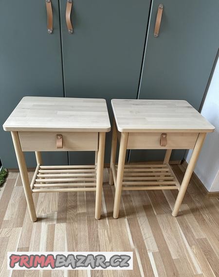 nocni-stolky-bj-rksn-s