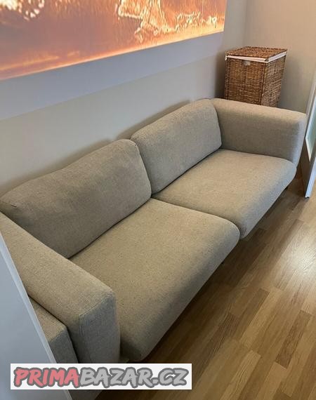 gauc-sxhxv-250x100x70