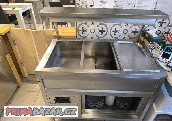 gastro-nerez-vybaveni-levne