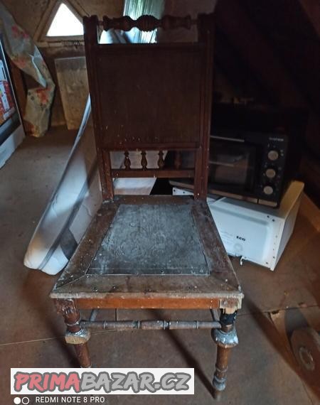 stara-zidle-k-renovaci