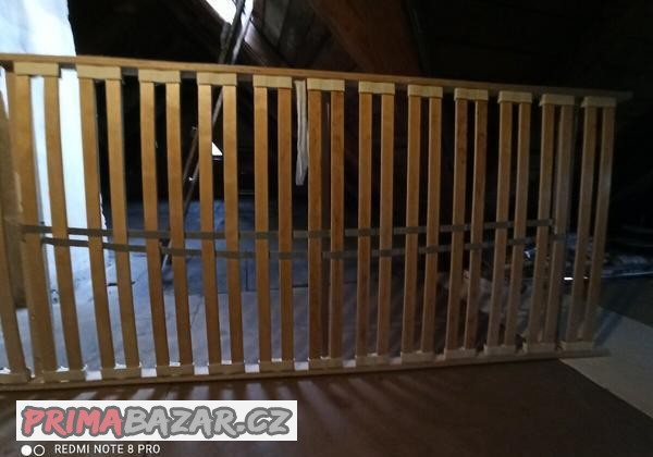 kvalitni-rost-90-200