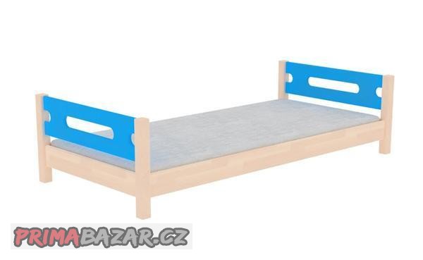 snizena-detska-postel-z-bukoveho-masivu